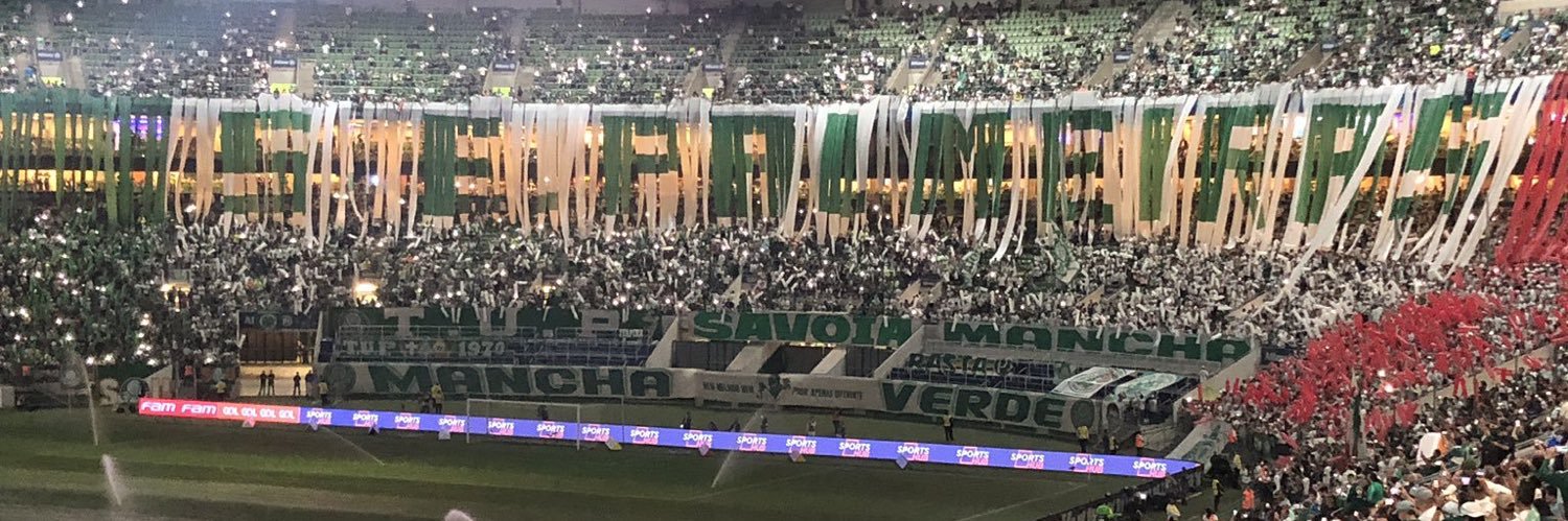wesleysales banner