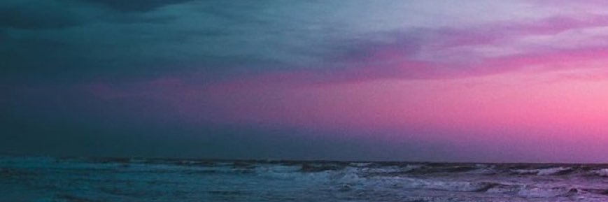 diego_swerve's profile banner image