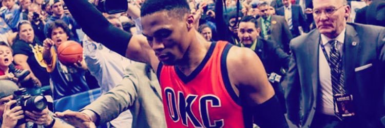 JAfizzle9's profile banner image