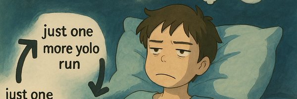 _lewtun Profile Banner