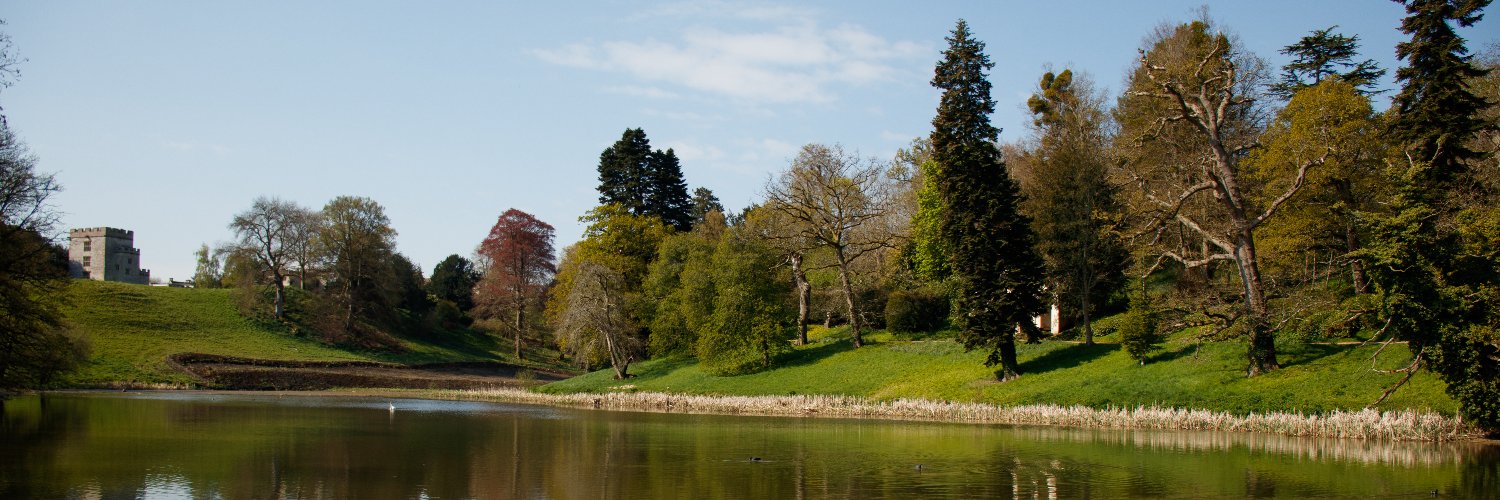 Bath Spa University banner