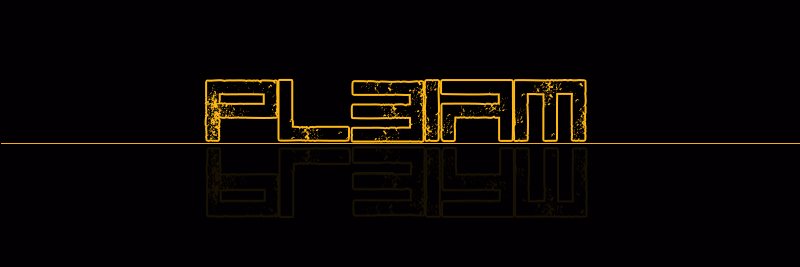 PleiAM's profile banner image