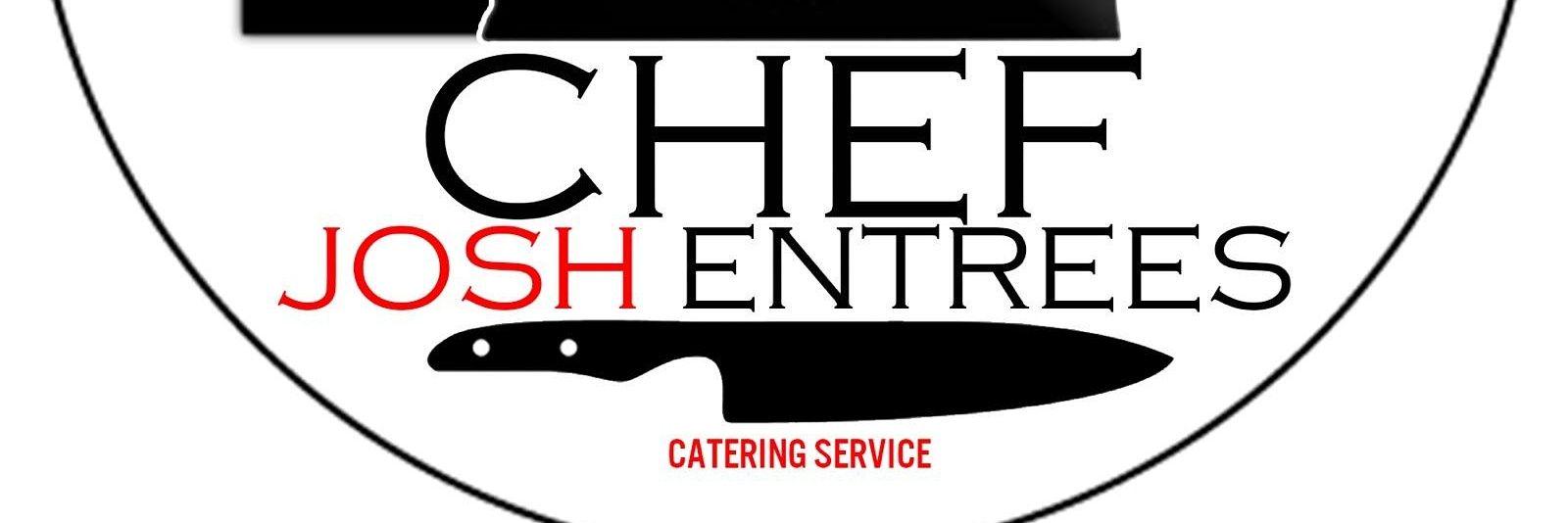 JoshThaChef's profile banner image