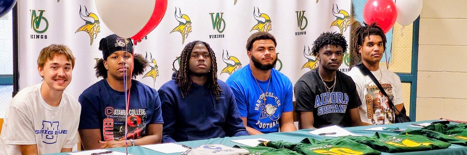 Coach Rainey 🌧️ banner