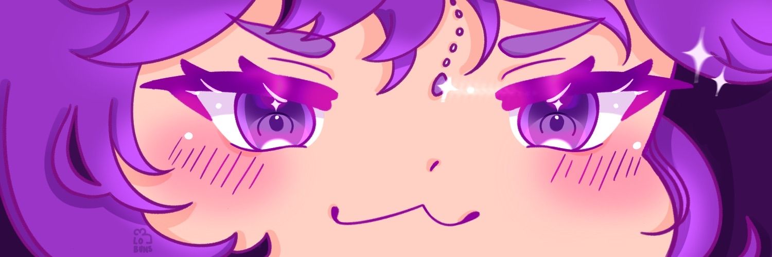 Zen🌟🐉VT banner