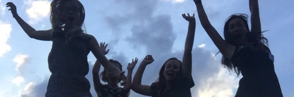 Hayley Valentine banner