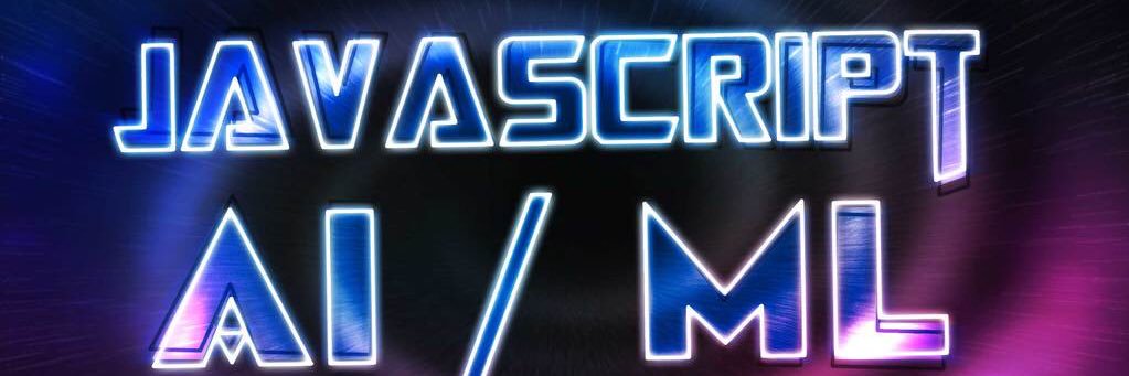 Infinite Red Academy banner