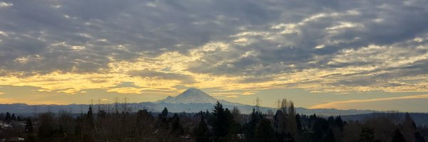 rnscott12 Profile Banner