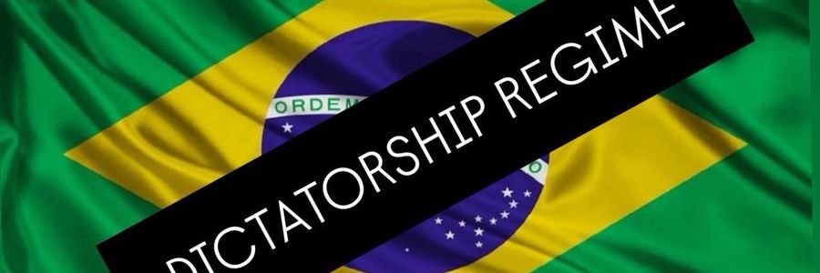 Junior Ferraz 🔴⚪⚫ banner