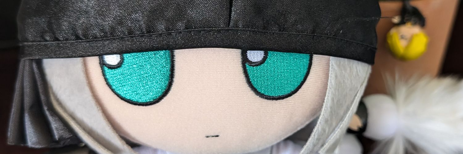 The Dragon King banner