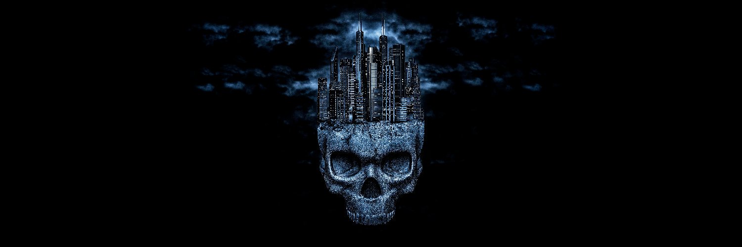 TheBotchPit's profile banner image