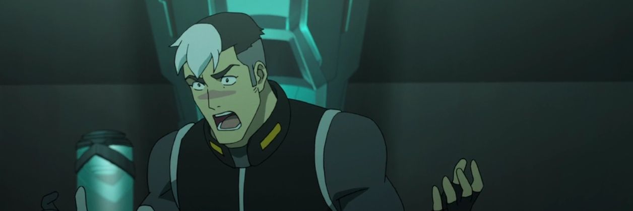SpaceDadPaladin's profile banner image