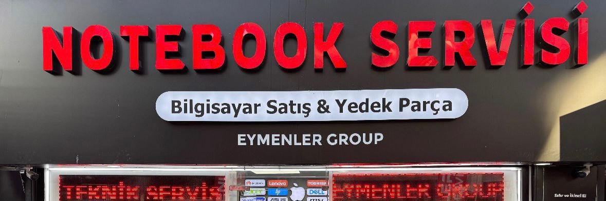 eymenlergroup's profile banner image