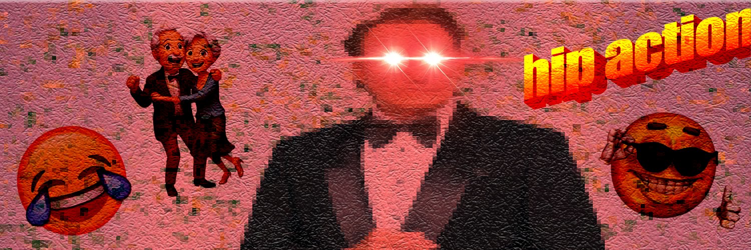 StrictlyComeDanking banner