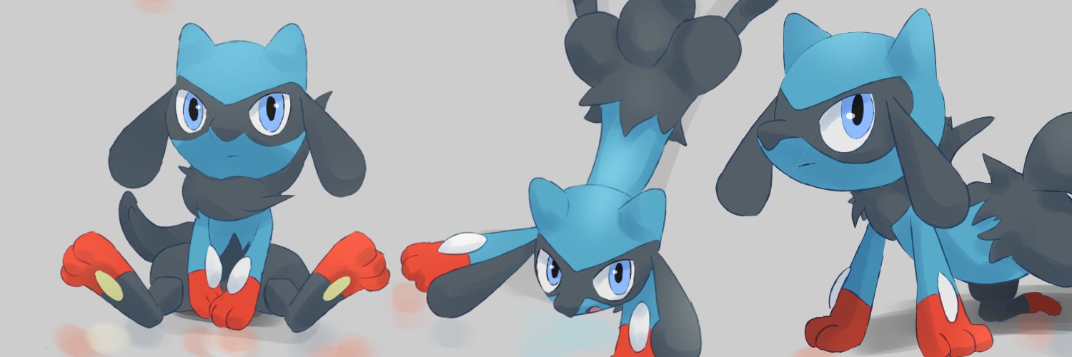 Rioni ^^ banner