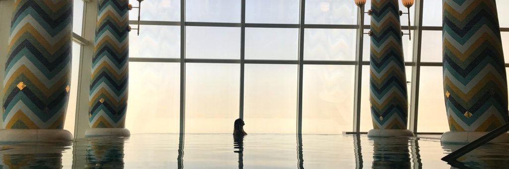 KiaraMeade's profile banner image