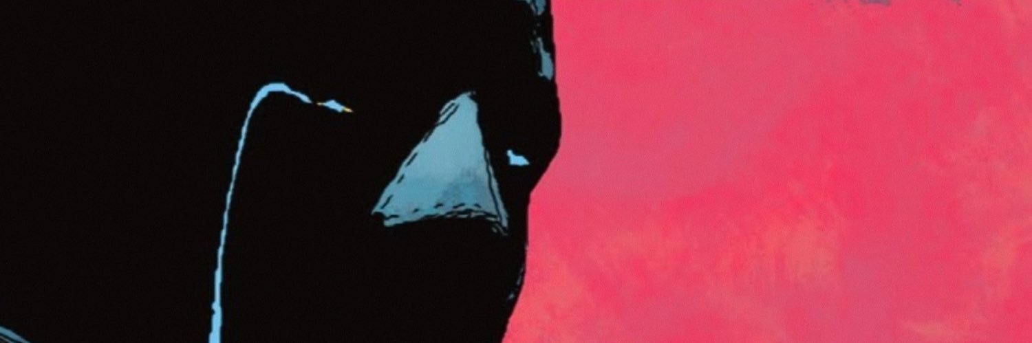 zjakek's profile banner image