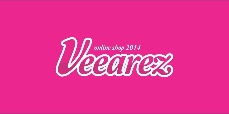 VeeOls's profile banner image