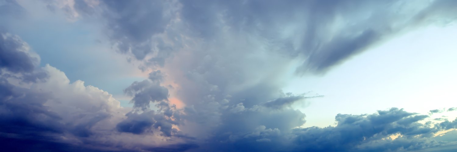 cheffo1001's profile banner image