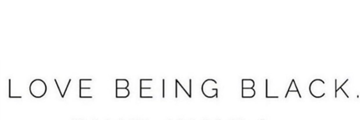 puddy_pud banner