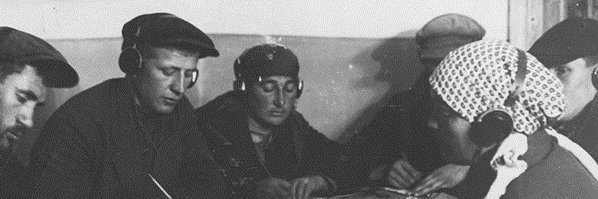 Quaebus's profile banner image