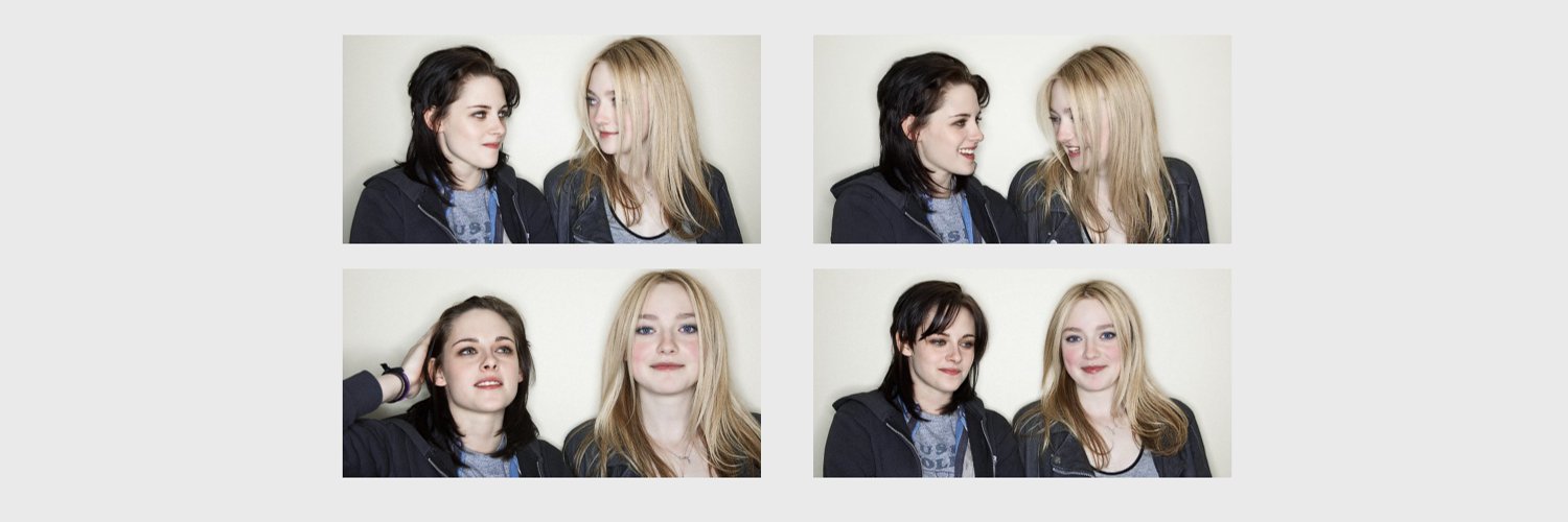 oivolturi's profile banner image