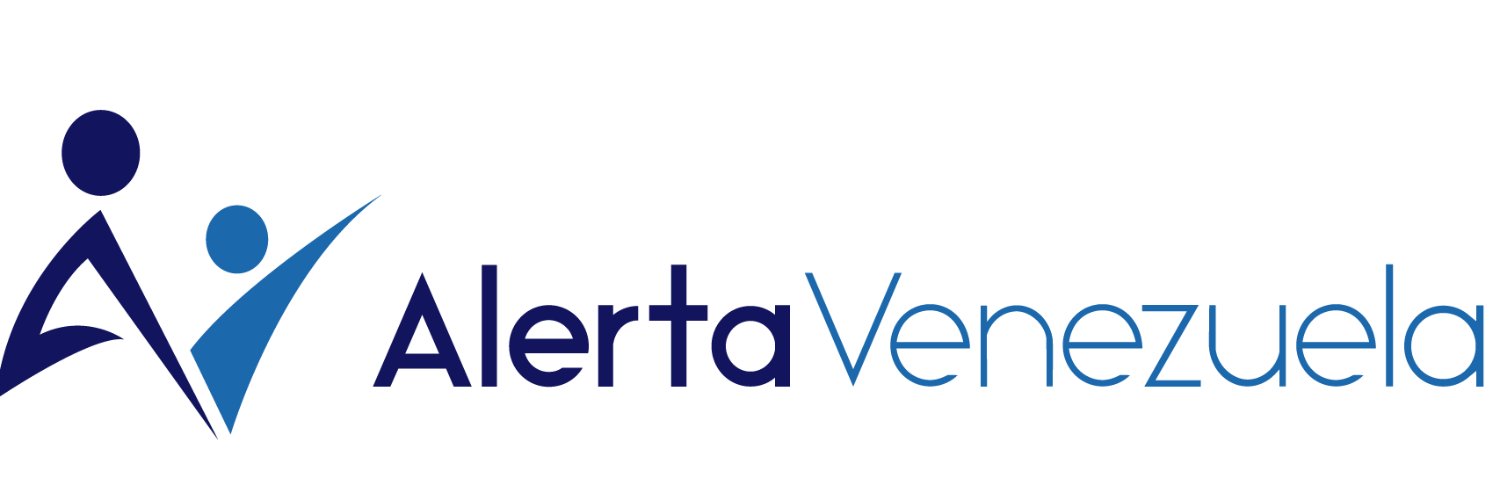 AlertaVenezuelaDDHH banner