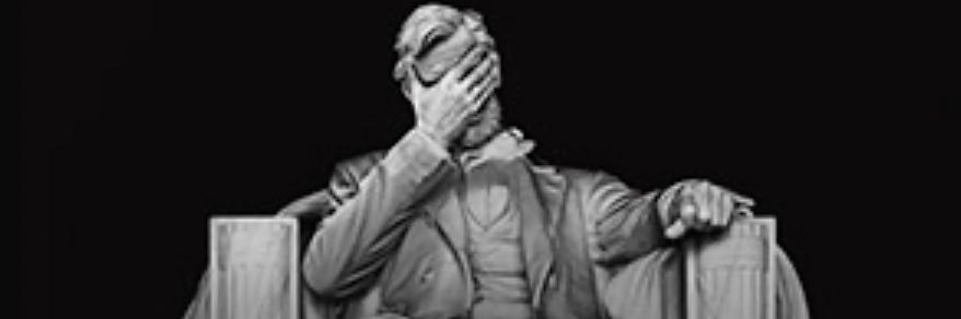 ContextPlease1's profile banner image