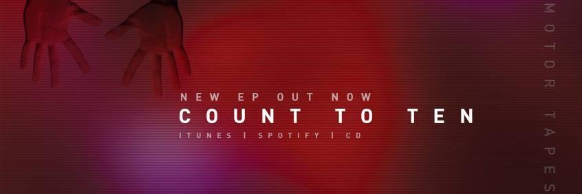 motortapes's profile banner image