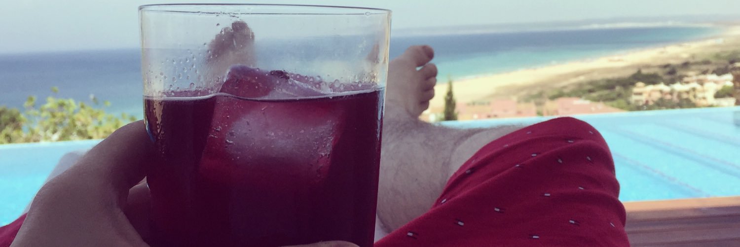 luucaass23's profile banner image