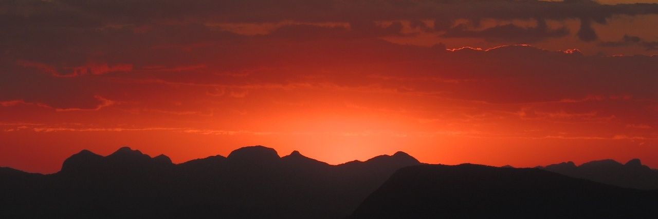 RSoroldoni's profile banner image