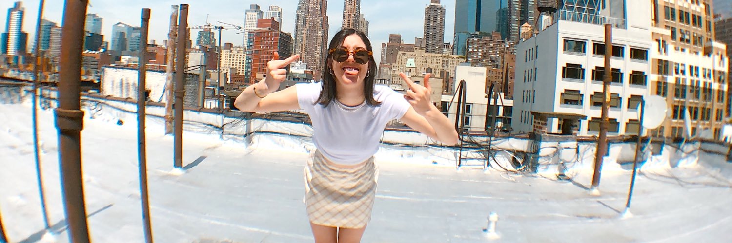 mariasimzz's profile banner image
