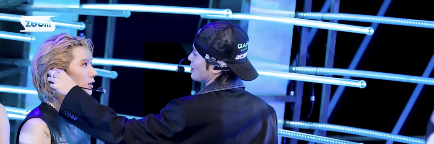 มฮย⁷⁷｡ *#J banner