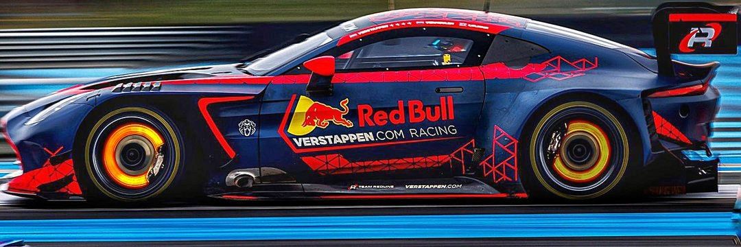 CreamyCornCob 🇺🇸 🏁 banner