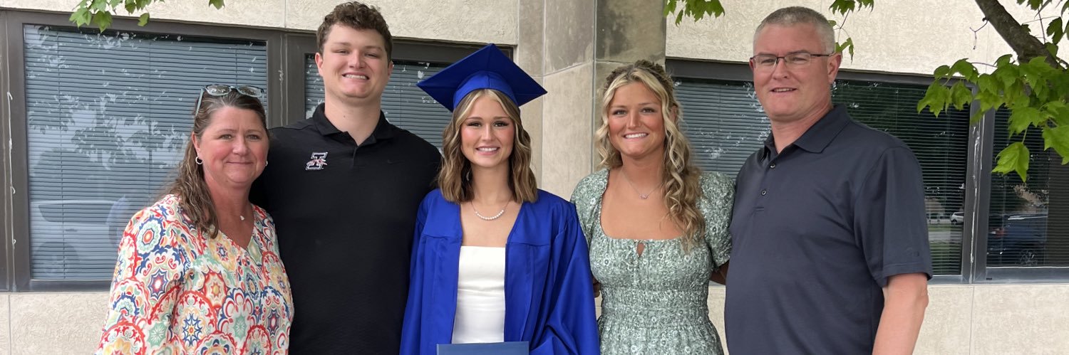 Ella Wolfe banner