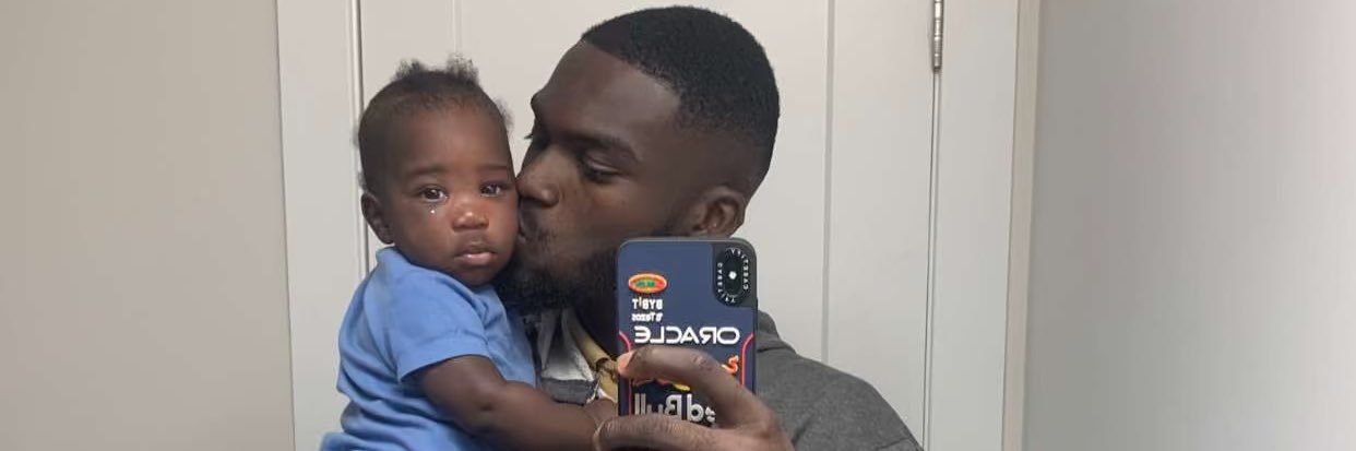 ManLikeYebs⚕️ banner