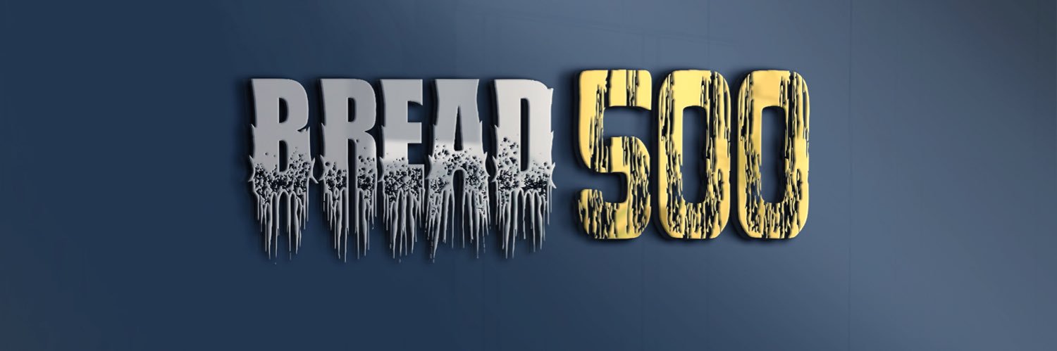 Bread5002's profile banner image