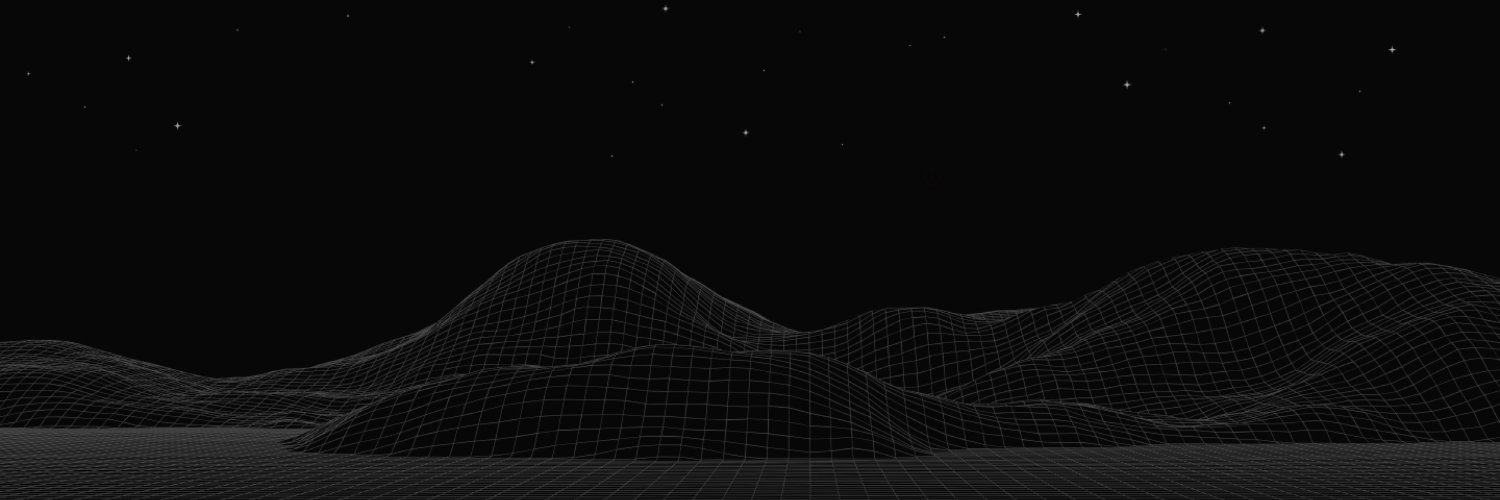 🐘🔗 ar://vilenarios's banner