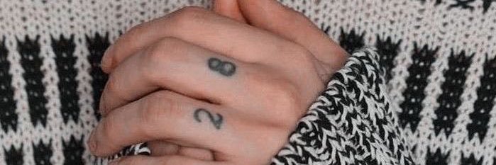 lousvato's profile banner image