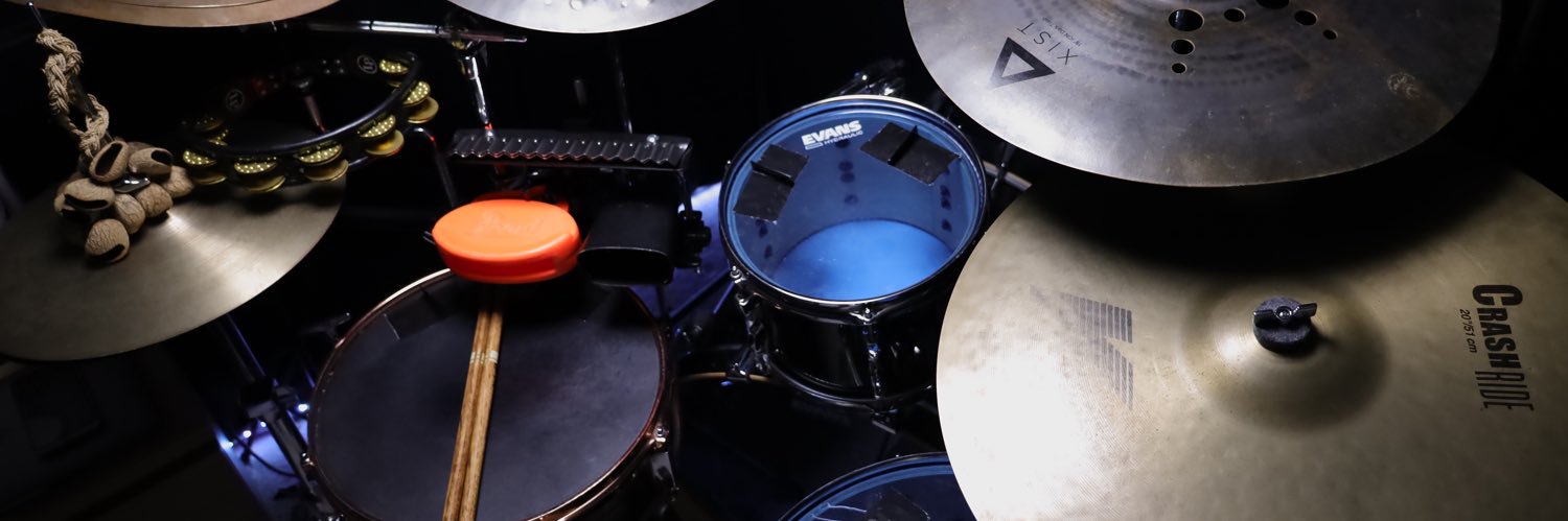 オオイトモヒロ banner