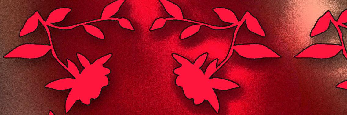 AnneWard_tra's profile banner image