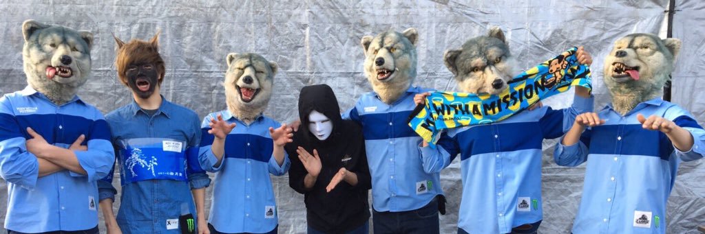 ClmJ8's profile banner image