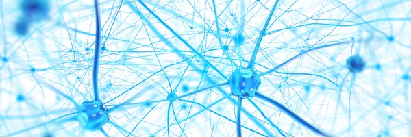 FTDtalk Profile Banner