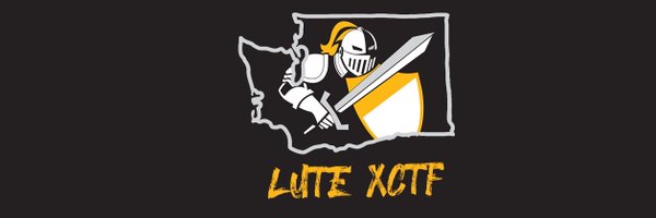 pluxctf Profile Banner