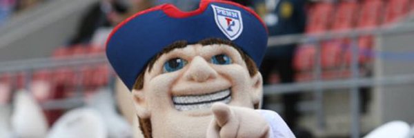 Penn_EQ Profile Banner