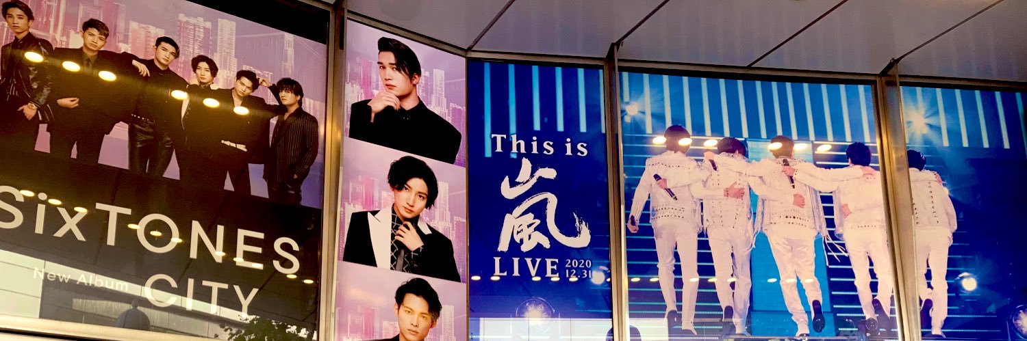 header image