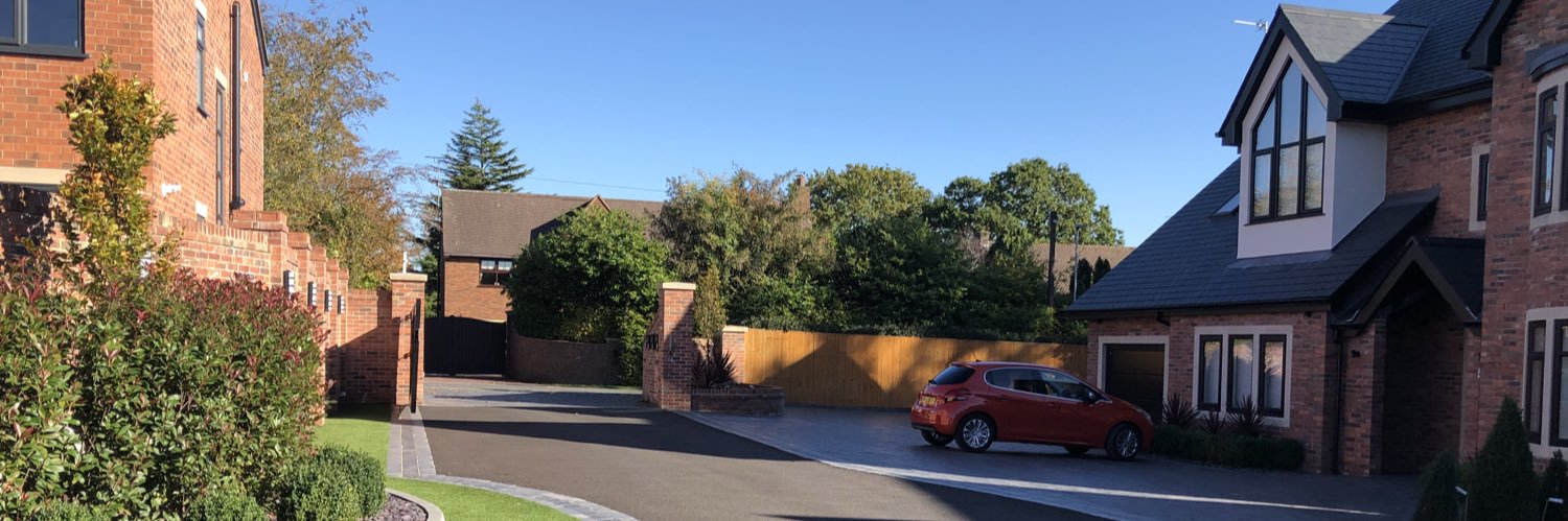 kustomhomebuild's profile banner image