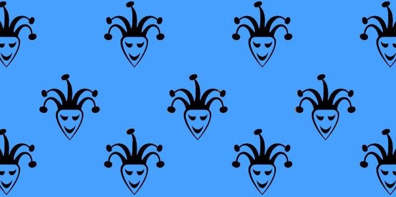 08Ismailen's profile banner image