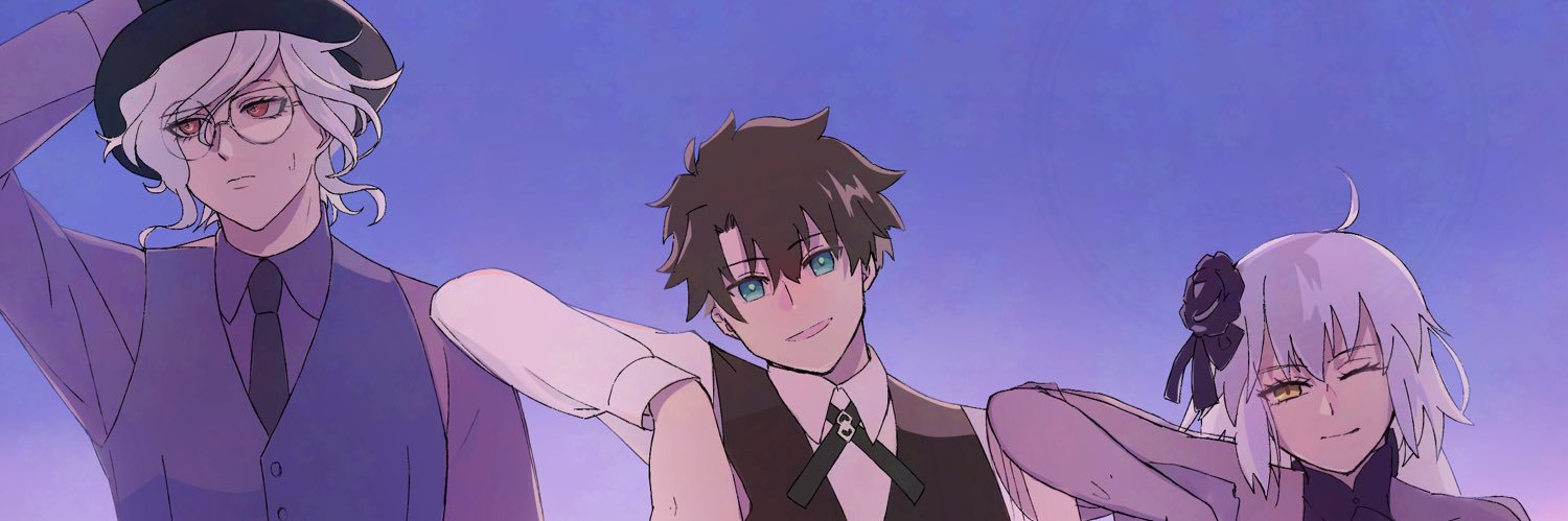 udukisigure's profile banner image