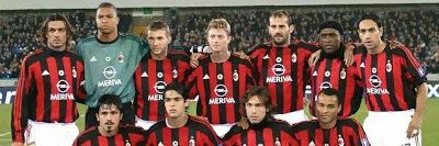 andreivalbuenar's profile banner image